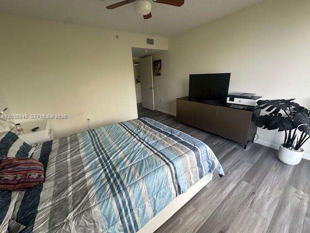 Las Olas By The River | Unit #2307 Unit #2307 | Picture 12