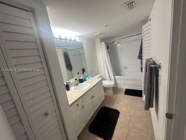 Las Olas By The River | Unit #2307 Unit #2307 | Picture 13