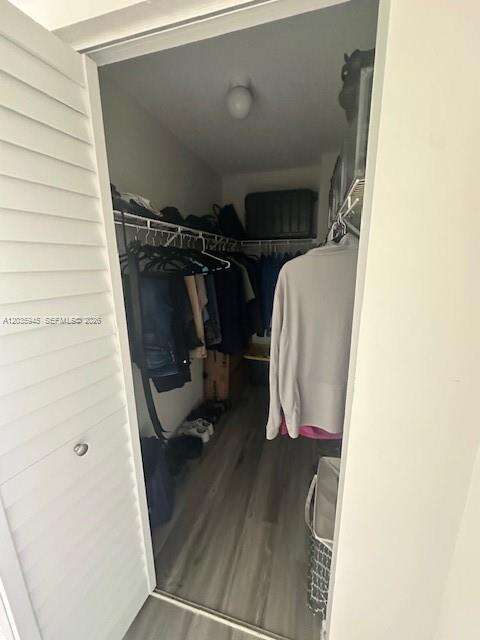 Las Olas By The River | Unit #2307 Unit #2307 | Picture 14