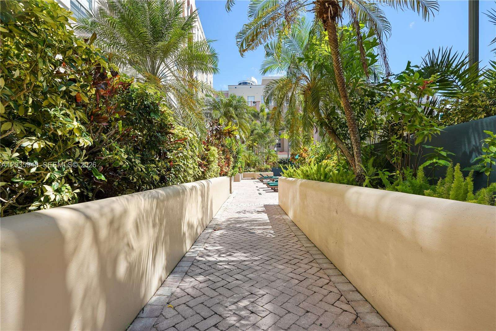 Las Olas By The River | Unit #2307 Unit #2307 | Picture 17