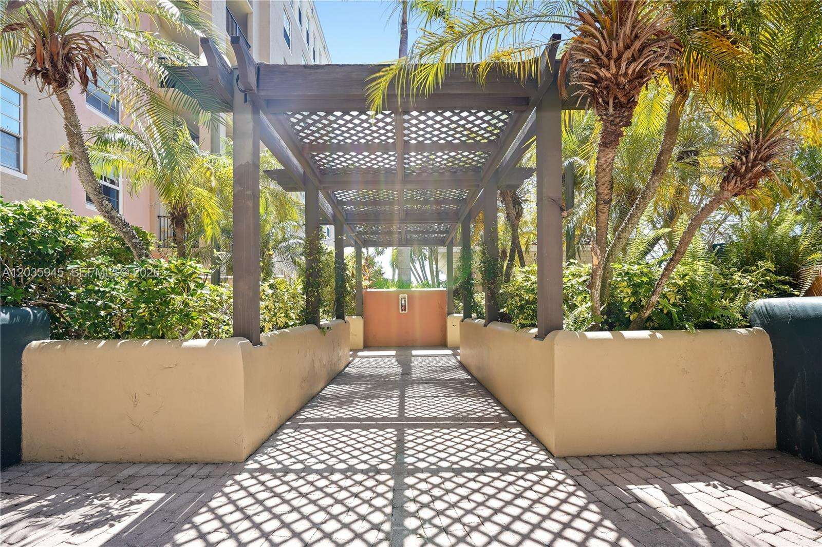 Las Olas By The River | Unit #2307 Unit #2307 | Picture 20