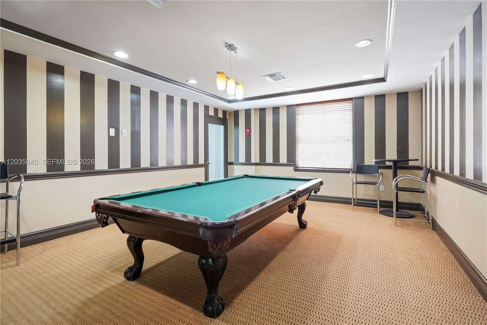 Las Olas By The River | Unit #2307 Unit #2307 | Picture 25