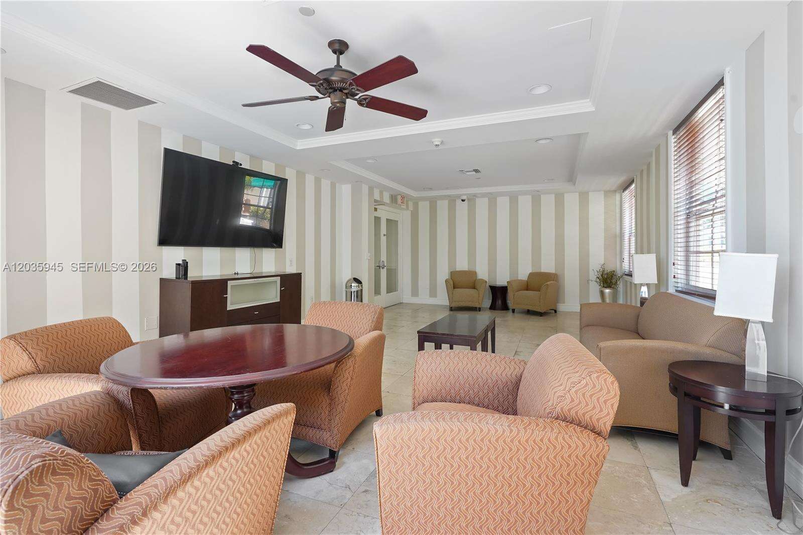 Las Olas By The River | Unit #2307 Unit #2307 | Picture 26