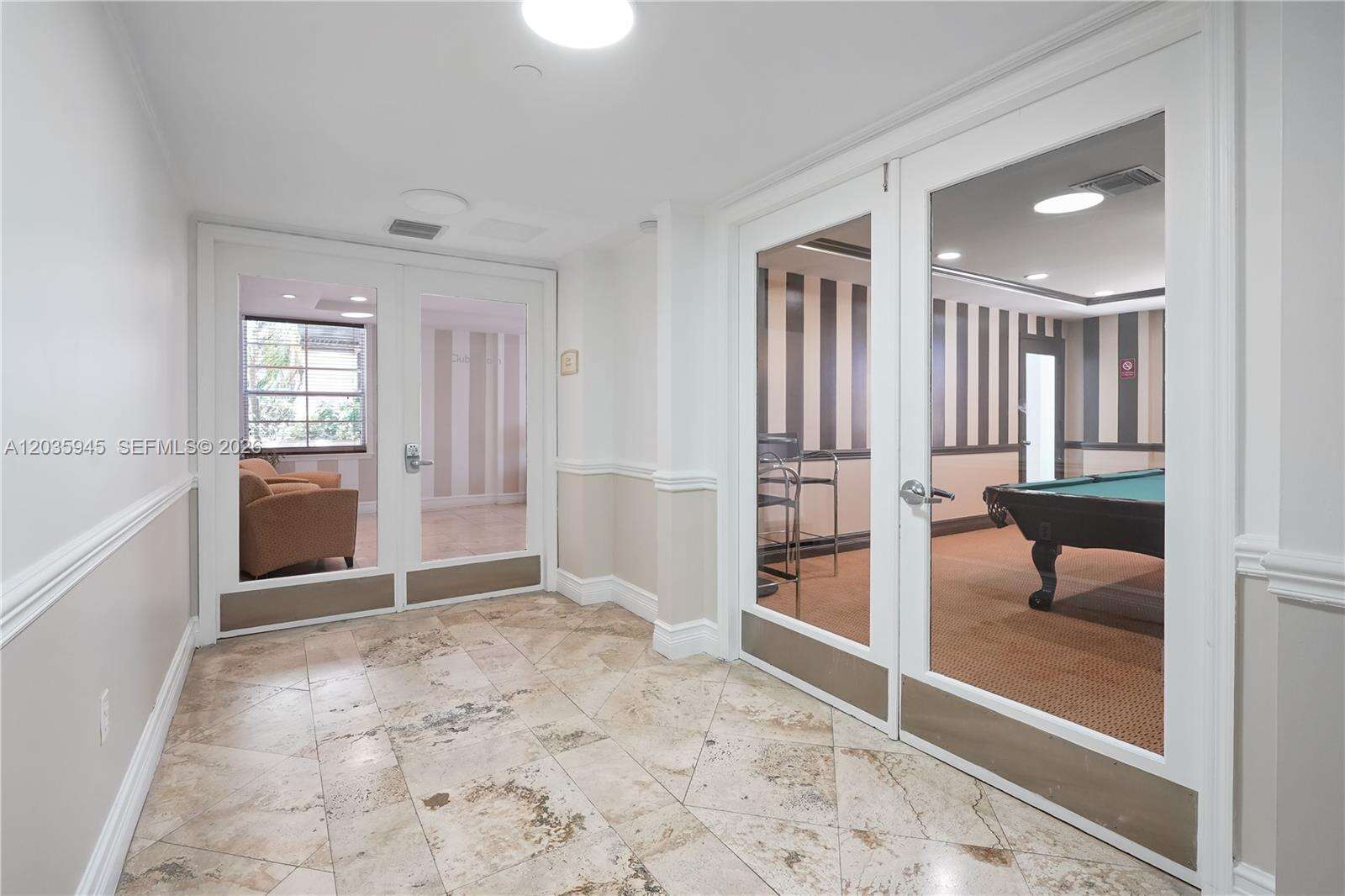 Las Olas By The River | Unit #2307 Unit #2307 | Picture 27