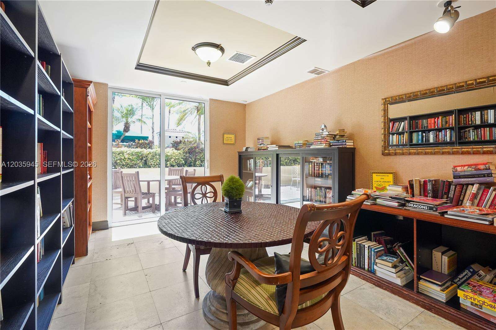 Las Olas By The River | Unit #2307 Unit #2307 | Picture 28