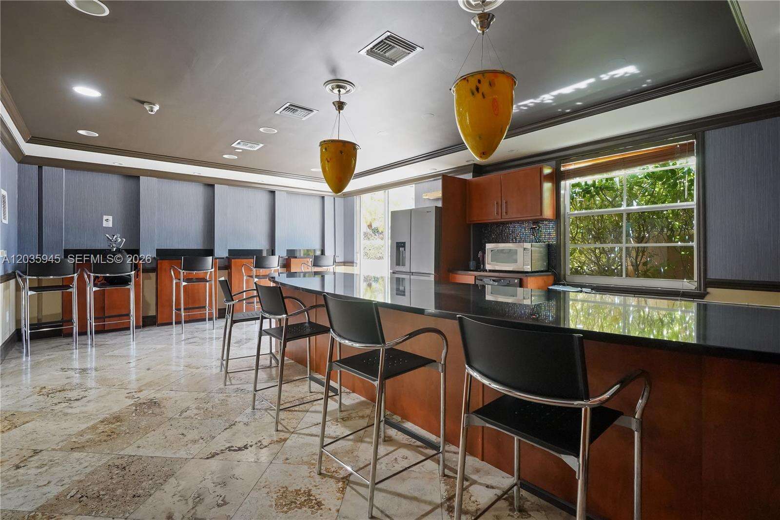 Las Olas By The River | Unit #2307 Unit #2307 | Picture 31