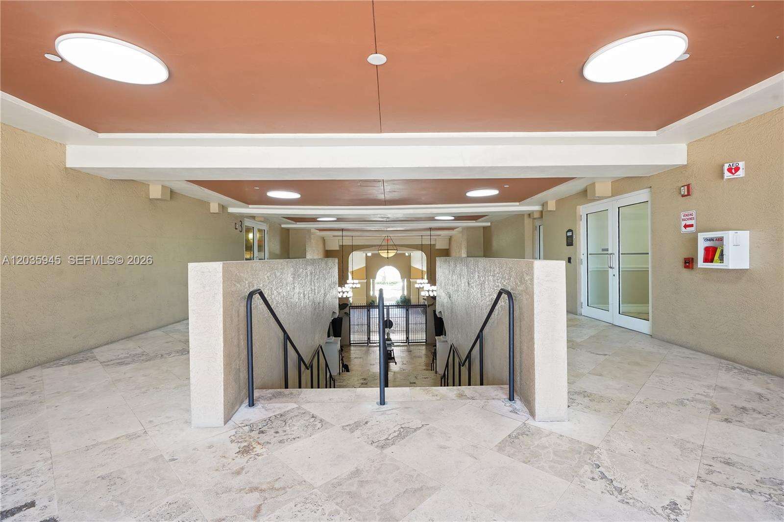 Las Olas By The River | Unit #2307 Unit #2307 | Picture 33