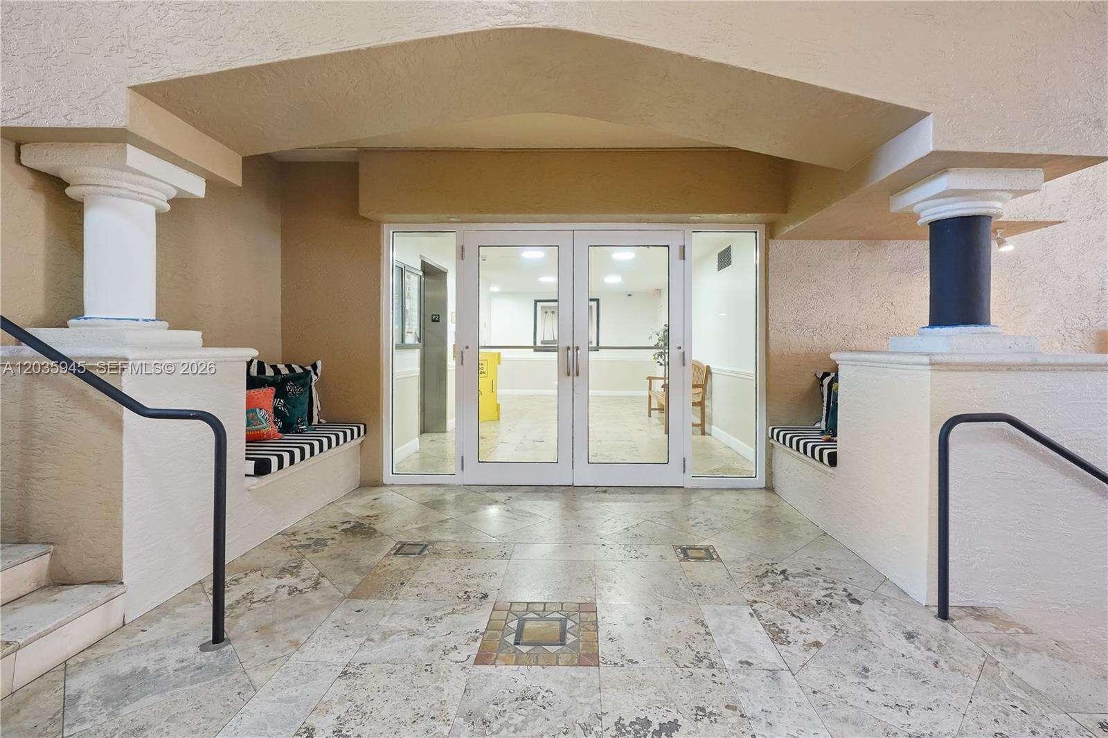 Las Olas By The River | Unit #2307 Unit #2307 | Picture 34