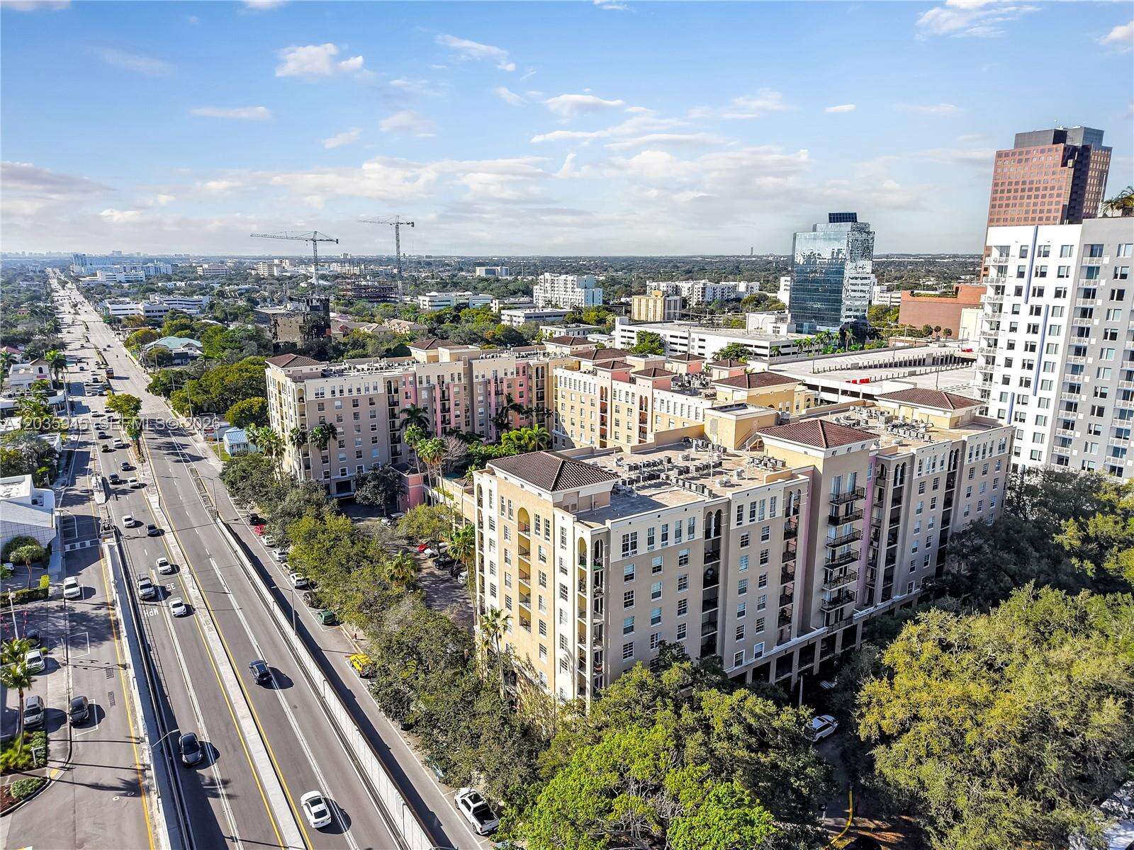 Las Olas By The River | Unit #2307 Unit #2307 | Picture 39