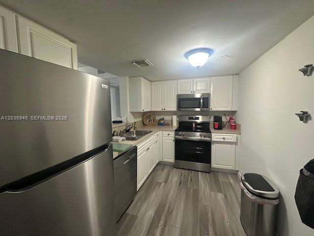 Las Olas By The River | Unit #2307 Unit #2307 | Picture 5