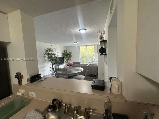 Las Olas By The River | Unit #2307 Unit #2307 | Picture 6
