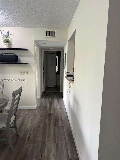 Las Olas By The River | Unit #2307 Unit #2307 | Picture 7