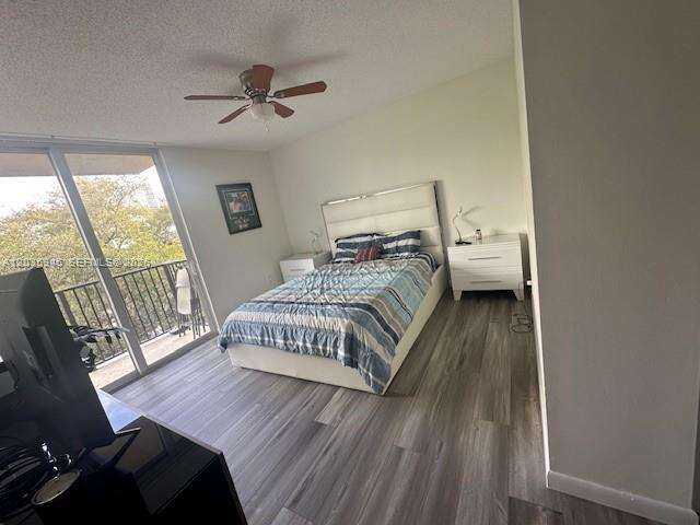 Las Olas By The River | Unit #2307 Unit #2307 | Picture 8