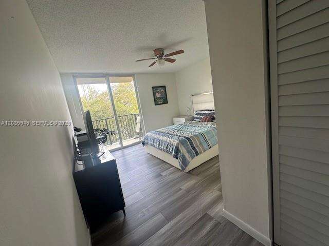 Las Olas By The River | Unit #2307 Unit #2307 | Picture 9
