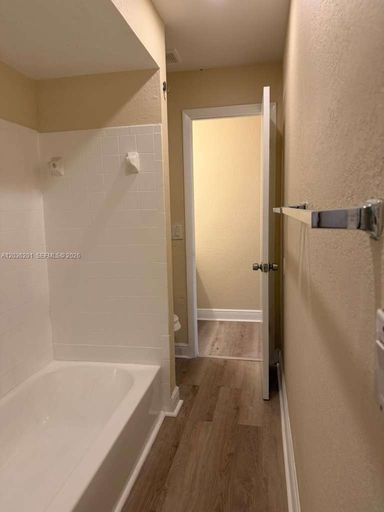 Royal Poinciana | Unit #1306 Unit #1306 | Picture 11
