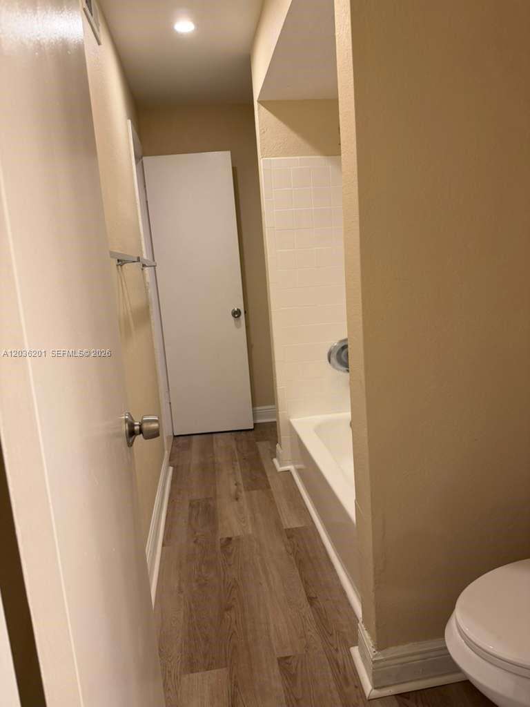 Royal Poinciana | Unit #1306 Unit #1306 | Picture 12