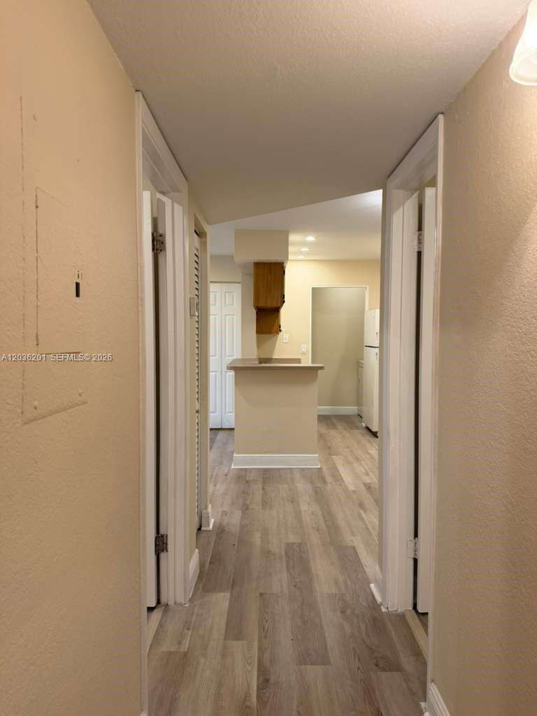 Royal Poinciana | Unit #1306 Unit #1306 | Picture 13
