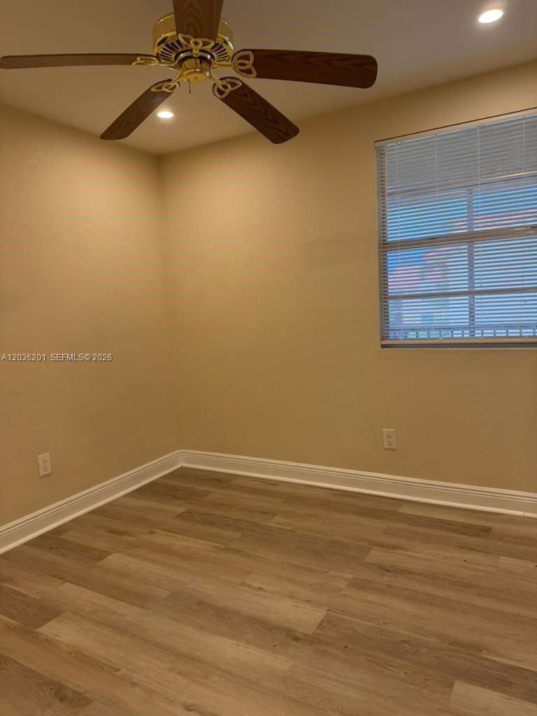 Royal Poinciana | Unit #1306 Unit #1306 | Picture 14