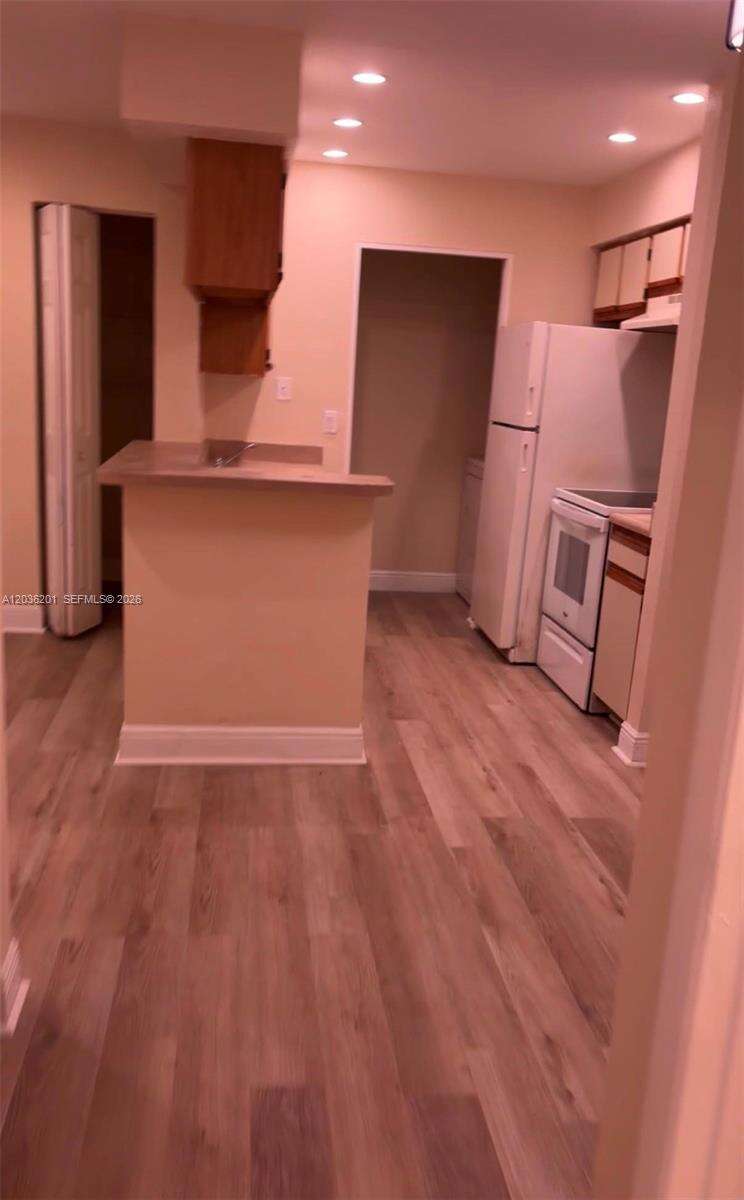 Royal Poinciana | Unit #1306 Unit #1306 | Picture 15