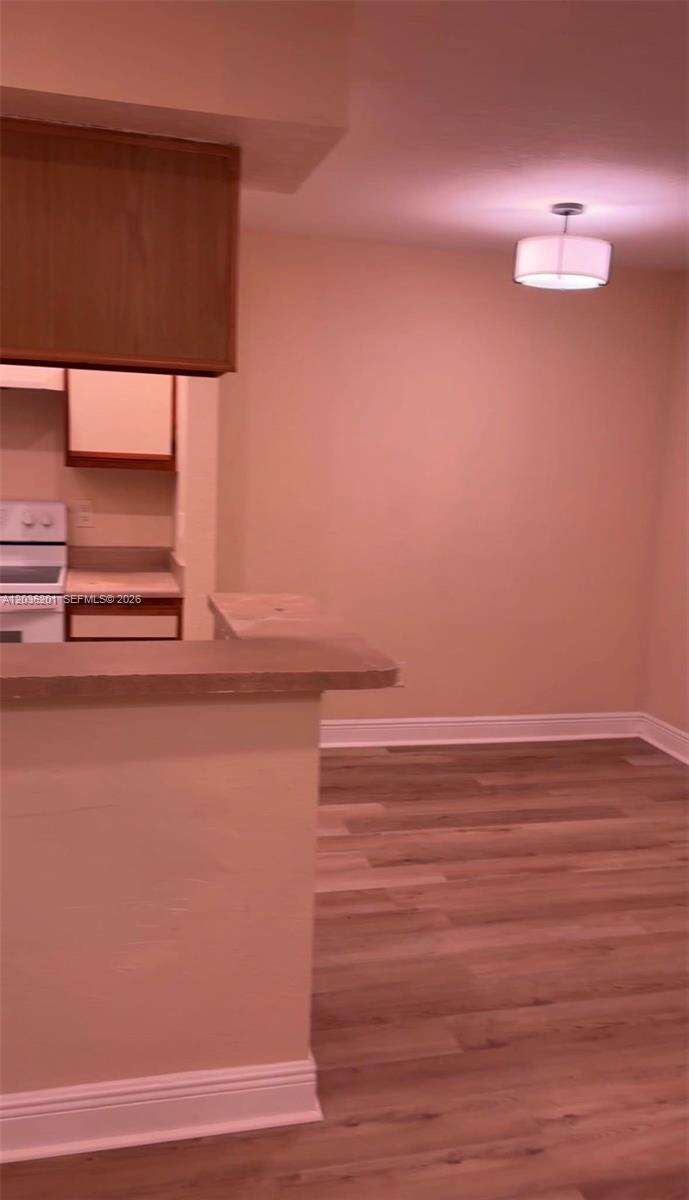 Royal Poinciana | Unit #1306 Unit #1306 | Picture 16