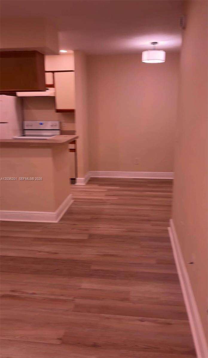 Royal Poinciana | Unit #1306 Unit #1306 | Picture 18
