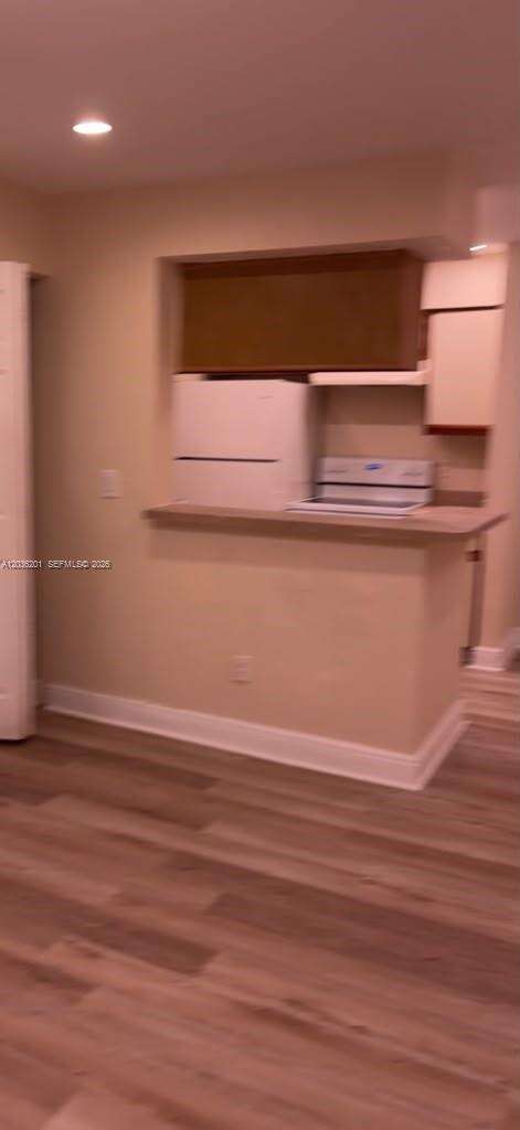 Royal Poinciana | Unit #1306 Unit #1306 | Picture 19