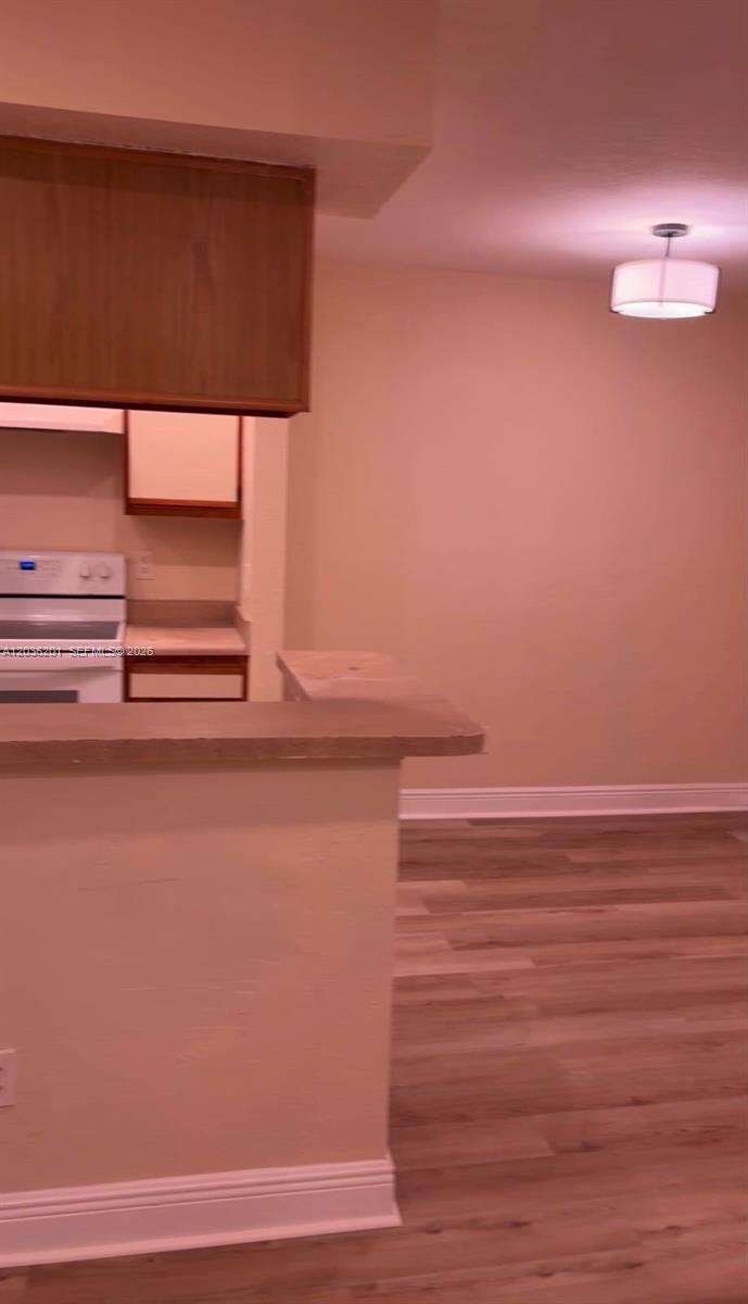 Royal Poinciana | Unit #1306 Unit #1306 | Picture 20