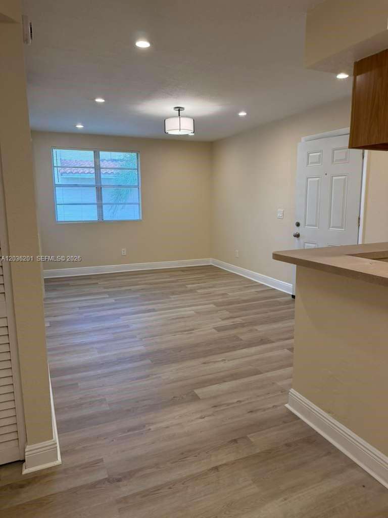 Royal Poinciana | Unit #1306 Unit #1306 | Picture 3