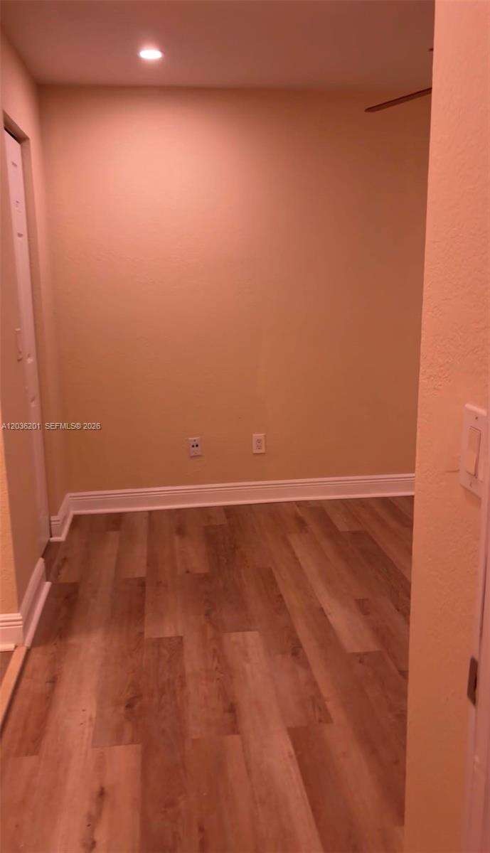 Royal Poinciana | Unit #1306 Unit #1306 | Picture 21