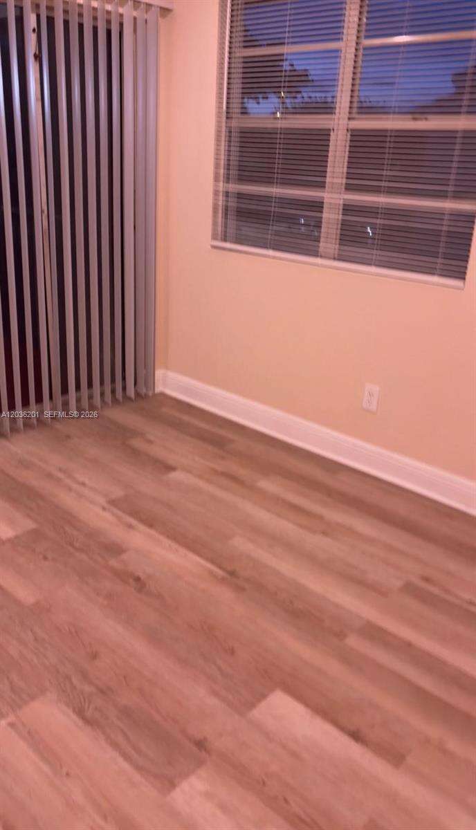 Royal Poinciana | Unit #1306 Unit #1306 | Picture 22