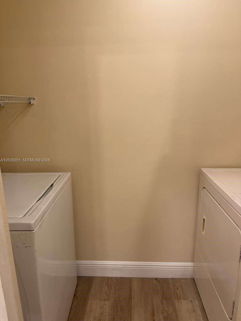 Royal Poinciana | Unit #1306 Unit #1306 | Picture 23