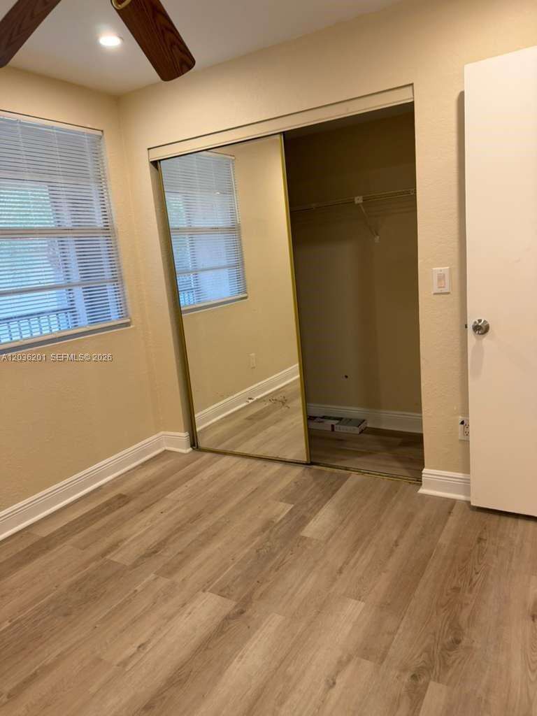 Royal Poinciana | Unit #1306 Unit #1306 | Picture 26