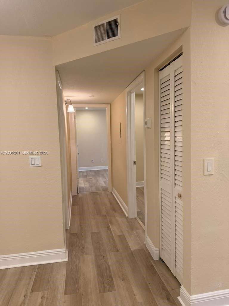 Royal Poinciana | Unit #1306 Unit #1306 | Picture 4
