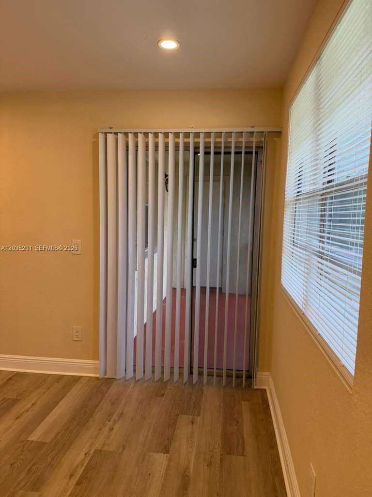 Royal Poinciana | Unit #1306 Unit #1306 | Picture 5