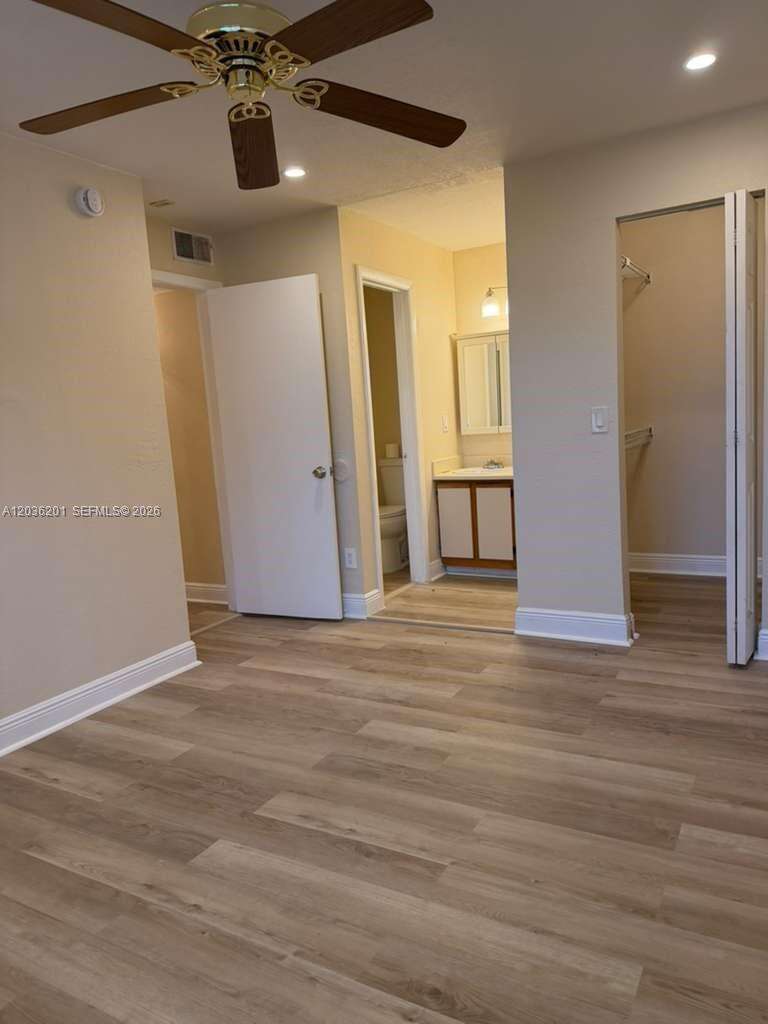 Royal Poinciana | Unit #1306 Unit #1306 | Picture 6