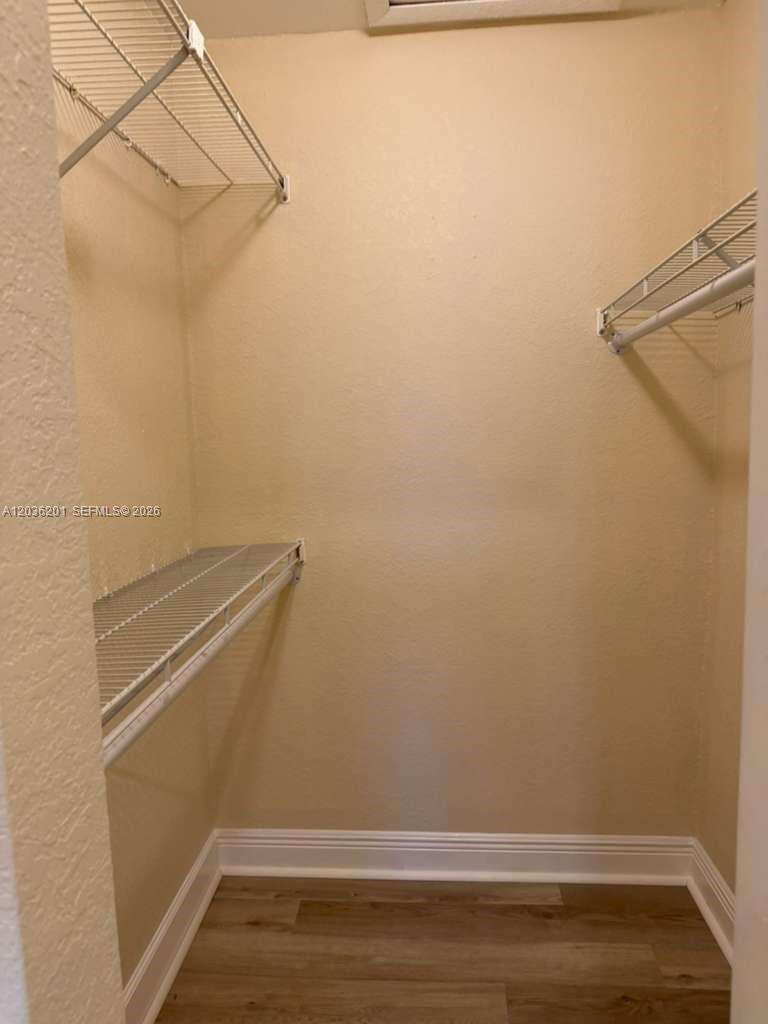 Royal Poinciana | Unit #1306 Unit #1306 | Picture 7