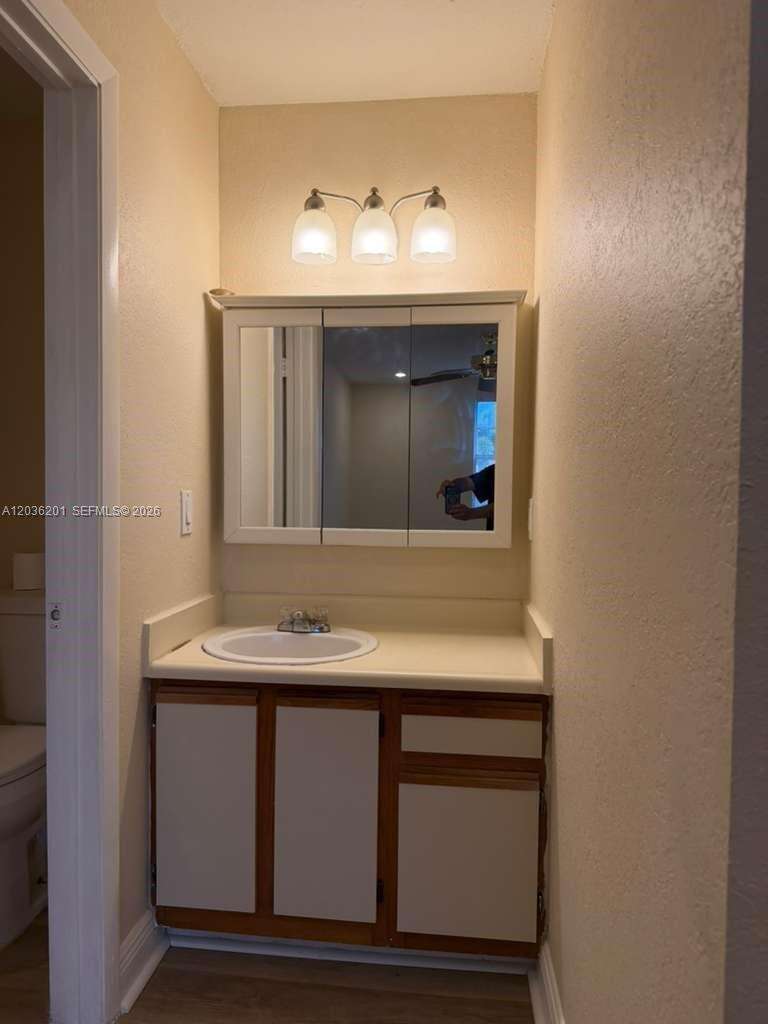 Royal Poinciana | Unit #1306 Unit #1306 | Picture 8