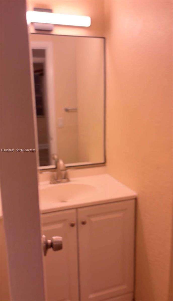 Royal Poinciana | Unit #1306 Unit #1306 | Picture 9