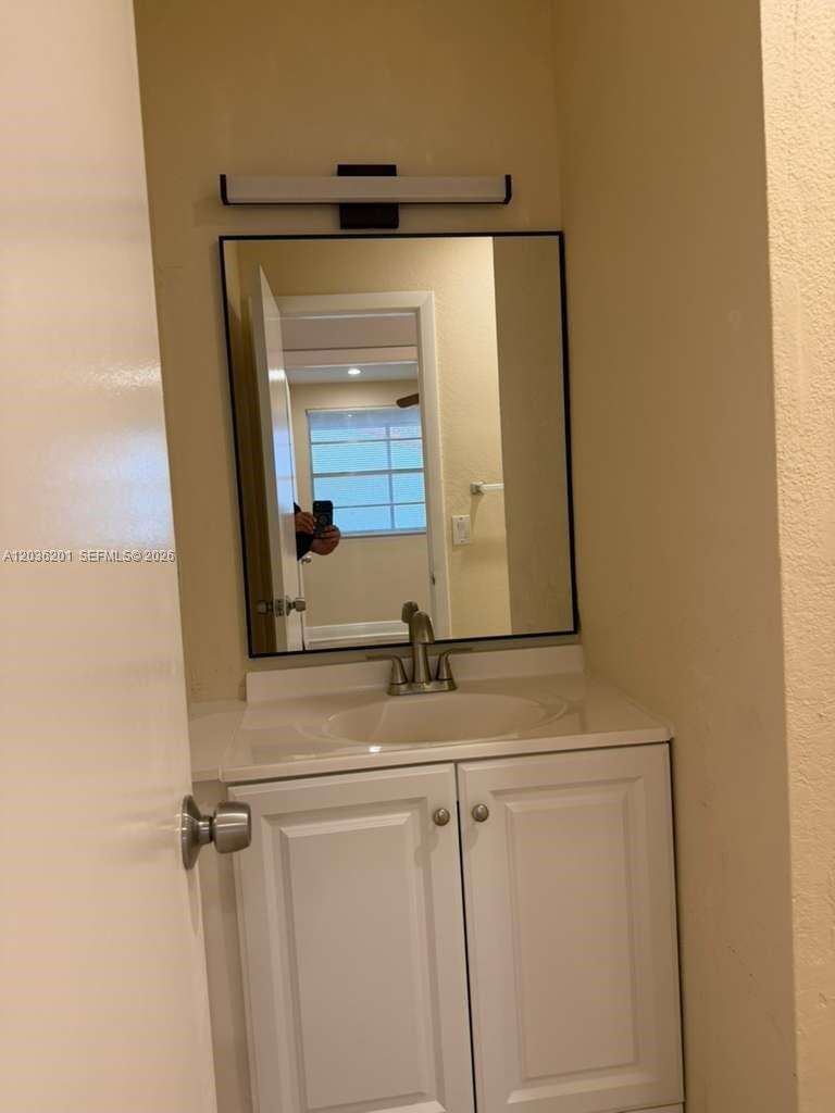 Royal Poinciana | Unit #1306 Unit #1306 | Picture 10