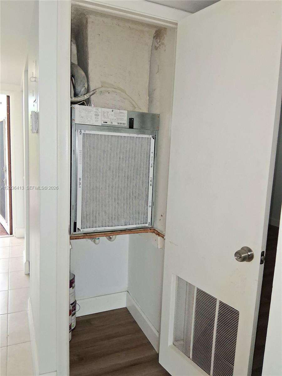 Sunrise Lakes 132 | Unit #309 Unit #309 | Picture 34