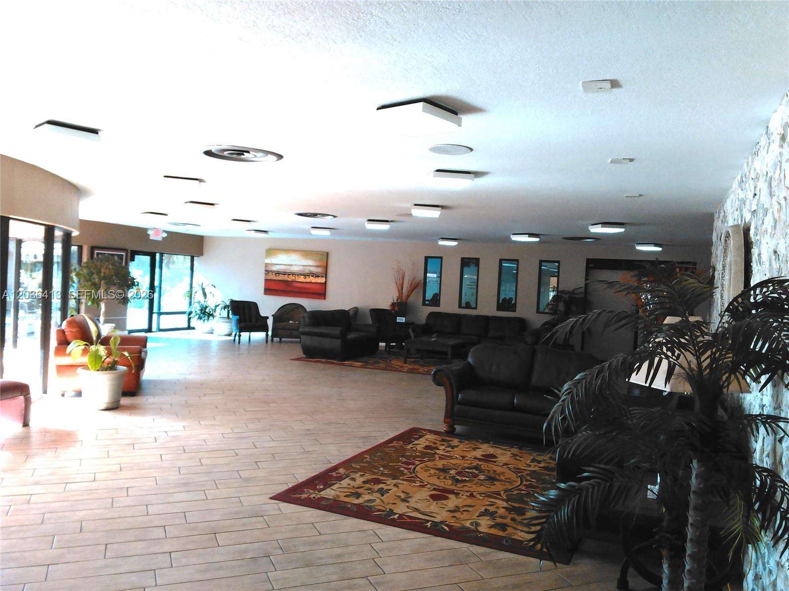 Sunrise Lakes 132 | Unit #309 Unit #309 | Picture 60