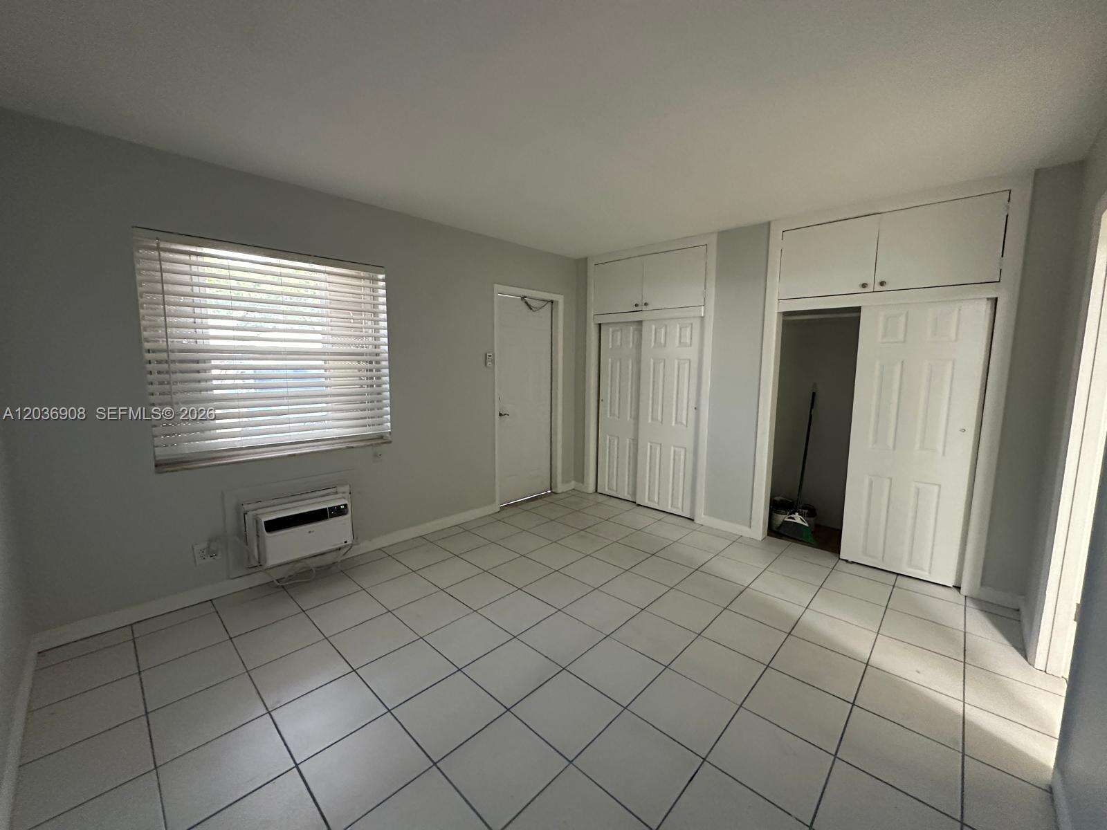 The Town Colony | Unit #47A Unit #47A | Picture 15