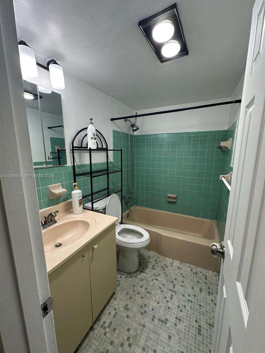The Town Colony | Unit #47A Unit #47A | Picture 19