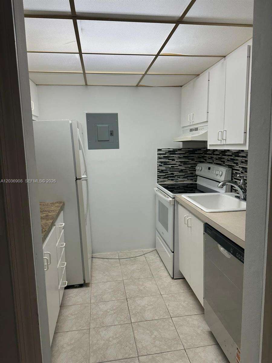 The Town Colony | Unit #47A Unit #47A | Picture 23