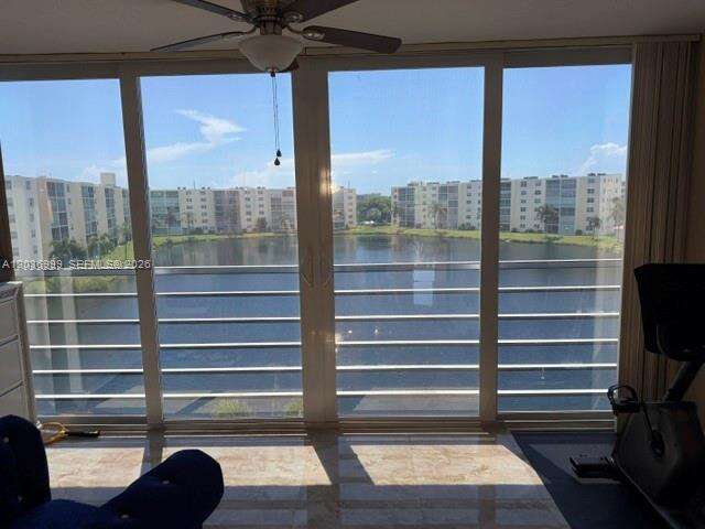 Meadowbrook Lakes View Condo Bldg A | Unit #506 Unit #506 | Picture 1