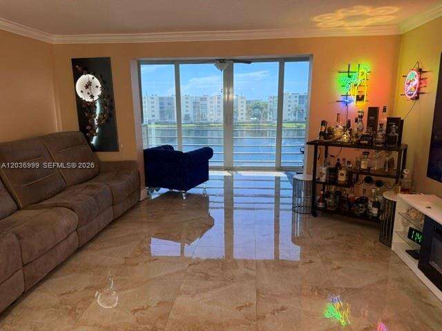 Meadowbrook Lakes View Condo Bldg A | Unit #506 Unit #506 | Picture 2