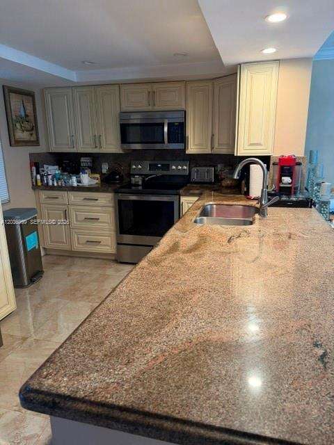 Meadowbrook Lakes View Condo Bldg A | Unit #506 Unit #506 | Picture 4