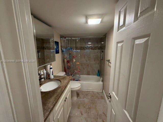 Meadowbrook Lakes View Condo Bldg A | Unit #506 Unit #506 | Picture 5