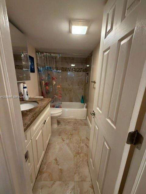 Meadowbrook Lakes View Condo Bldg A | Unit #506 Unit #506 | Picture 6