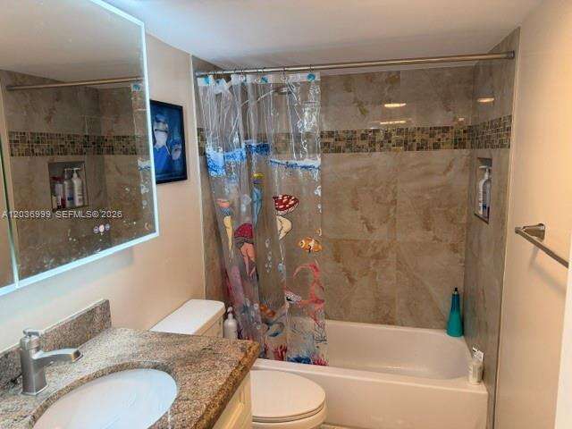 Meadowbrook Lakes View Condo Bldg A | Unit #506 Unit #506 | Picture 7